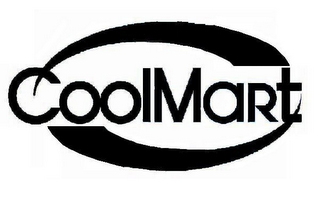 COOLMART