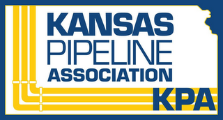 KANSAS PIPELINE ASSOCIATION KPA