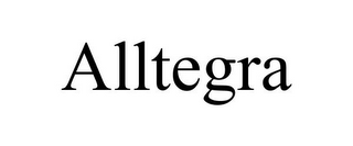 ALLTEGRA