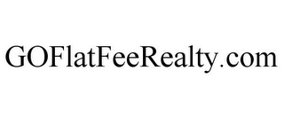 GOFLATFEEREALTY.COM