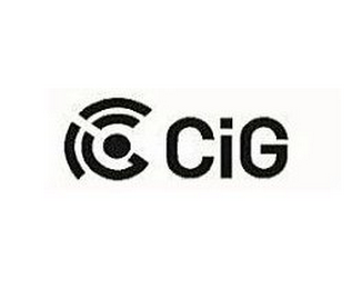 CIG