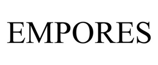 EMPORES