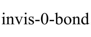 INVIS-0-BOND