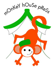 MONKEY HOUSE PRESS