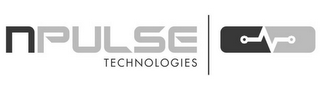 NPULSE TECHNOLOGIES N