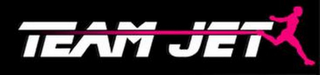 TEAM JET