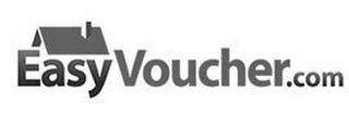 EASYVOUCHER.COM