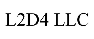 L2D4 LLC