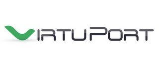 VIRTUPORT