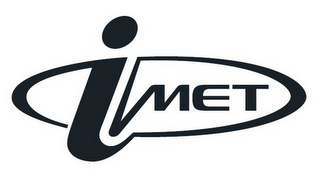 IMET