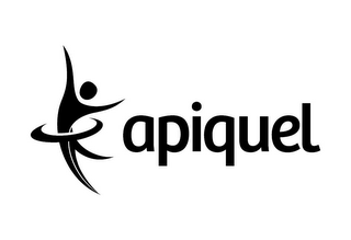 APIQUEL