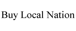 BUY LOCAL NATION