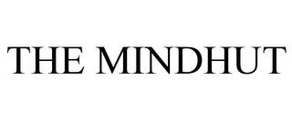 THE MINDHUT