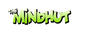 THE MINDHUT