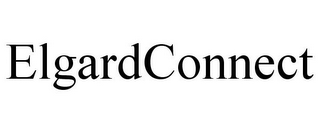 ELGARDCONNECT