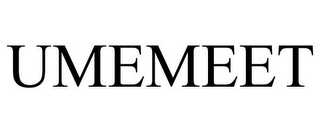 UMEMEET