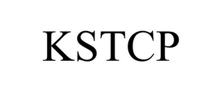 KSTCP