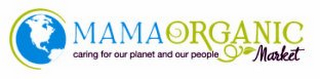 MAMA ORGANIC MARKET CARING FOR OUR PLANET AND OUR PEOPLE