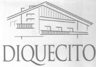 DIQUECITO