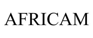 AFRICAM