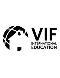 VIF INTERNATIONAL EDUCATION