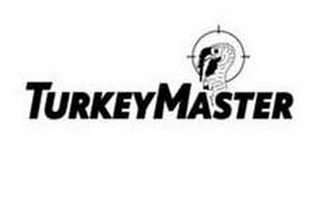 TURKEYMASTER