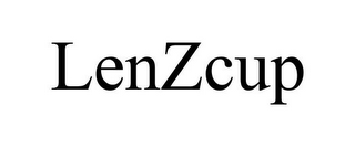 LENZCUP