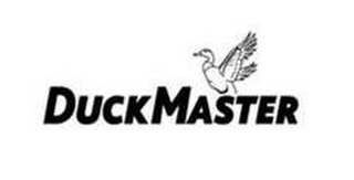 DUCKMASTER