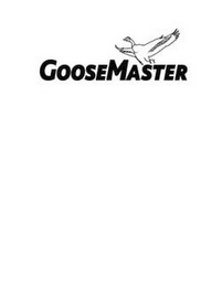 GOOSEMASTER