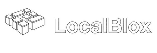 LOCALBLOX