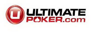 U ULTIMATE POKER.COM