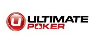 U ULTIMATE POKER