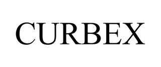 CURBEX