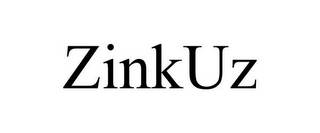 ZINKUZ