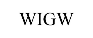 WIGW