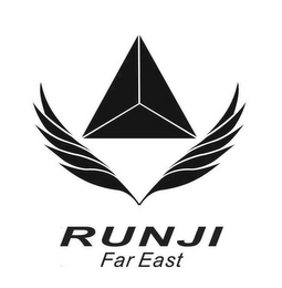 RUNJI FAR EAST