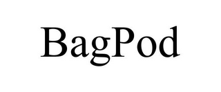 BAGPOD