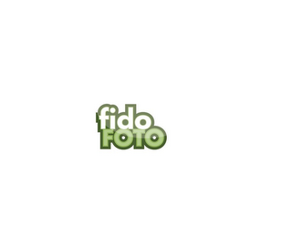 FIDO FOTO