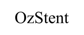 OZSTENT