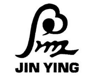 JIN YING