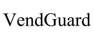 VENDGUARD