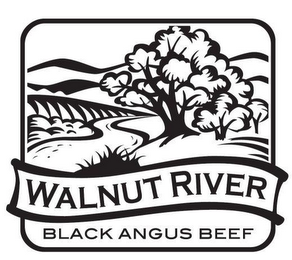 WALNUT RIVER BLACK ANGUS BEEF