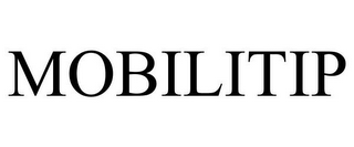 MOBILITIP