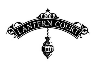 LANTERN COURT