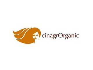 CINAGRORGANIC