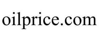 OILPRICE.COM