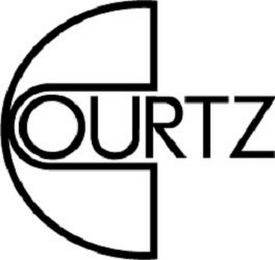 COURTZ