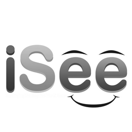 ISEE