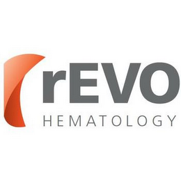 REVO HEMATOLOGY