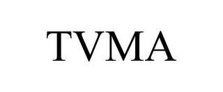 TVMA